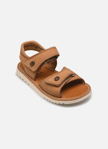 Sandales et nu-pieds Waff Easy pour Enfant - Pom d Api - Modalova