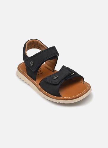 Sandales et nu-pieds Waff Easy pour Enfant - Pom d Api - Modalova