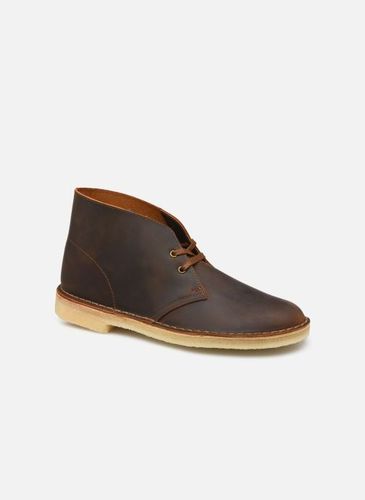 Desert Boot M par Clarks Originals - Clarks Originals - Modalova
