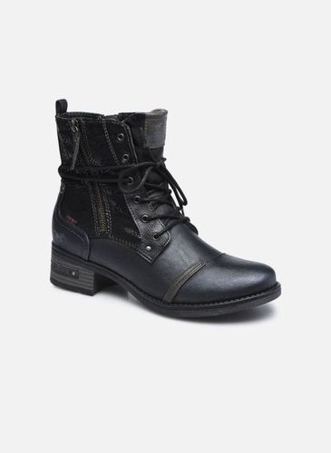 Karin par Mustang shoes - Mustang shoes - Modalova