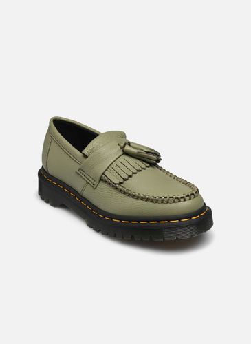 Mocassins Adrian W pour - Dr. Martens - Modalova