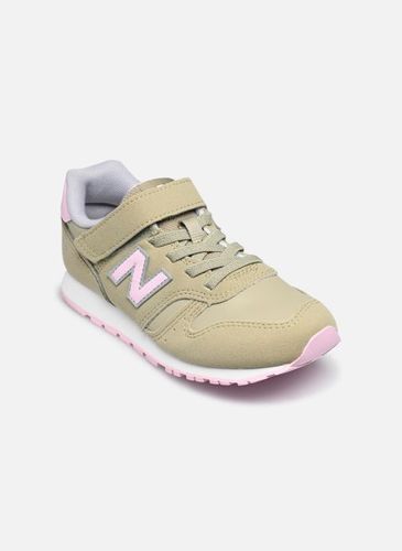 Baskets YV373 pour Enfant - New Balance - Modalova