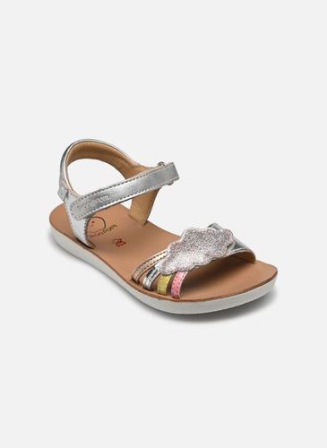 Sandales et nu-pieds Goa Multi pour Enfant - Shoo Pom - Modalova