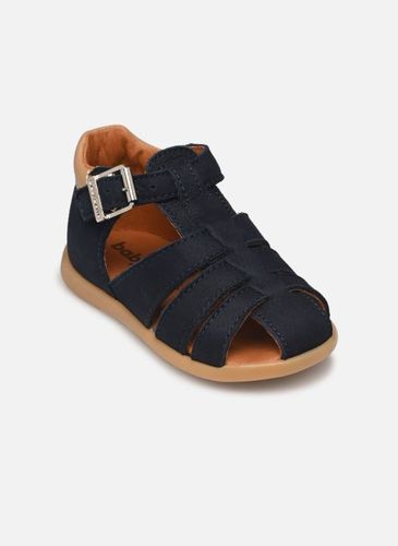 Sandales et nu-pieds Gimmy pour Enfant - Babybotte - Modalova