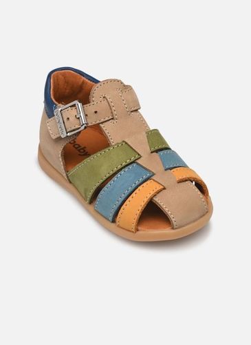 Sandales et nu-pieds Gimmy pour Enfant - Babybotte - Modalova