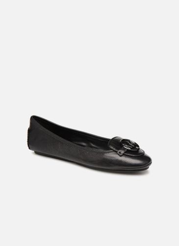 Lillie Moc par Michael Michael Kors - Michael Michael Kors - Modalova
