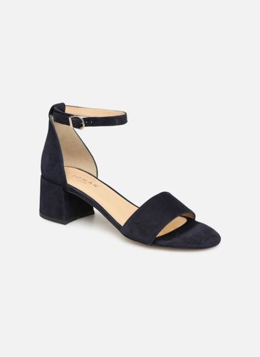 Sandales et nu-pieds VERDI - Jonak - Modalova