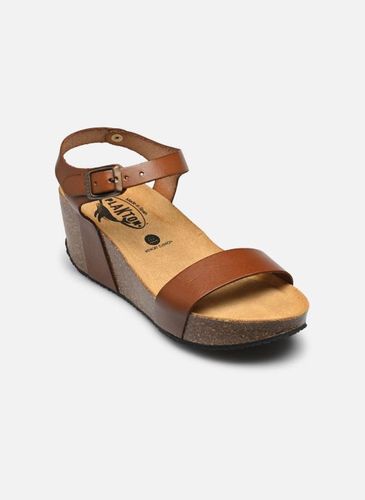 Sandales et nu-pieds So Kiss - Plakton - Modalova