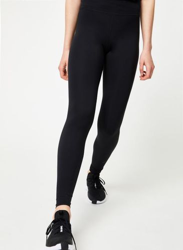 Vêtements W All-In Lux Training Tights pour Accessoires - Nike - Modalova
