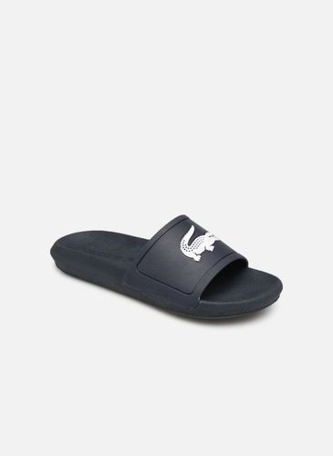 Croco Slide 119 3 Cfa par Lacoste - Lacoste - Modalova