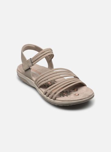 Sandales et nu-pieds Reggae Slim - Skechers - Modalova