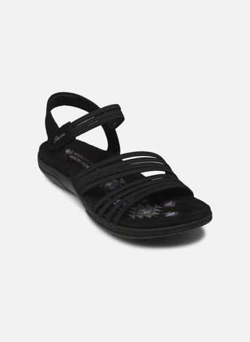 Sandales et nu-pieds Reggae Slim - Skechers - Modalova