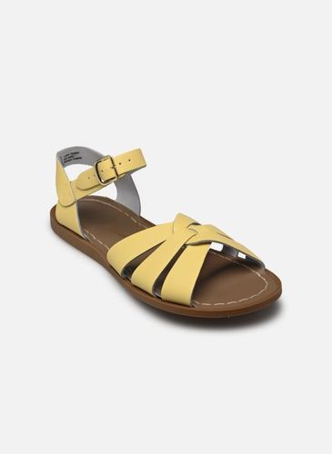 Sandales et nu-pieds Original - Salt-Water - Modalova
