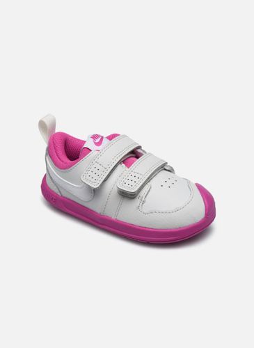 Baskets Pico 5 (Tdv) pour Enfant - Nike - Modalova