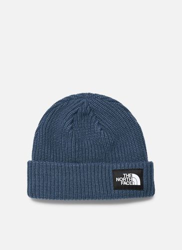 Bonnets Salty Lined Beanie pour Accessoires - The North Face - Modalova