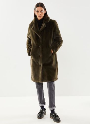CYBER par Oakwood - Oakwood - Modalova
