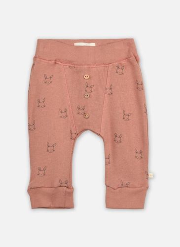 Pants LEON par Les Petites Choses - Les Petites Choses - Modalova