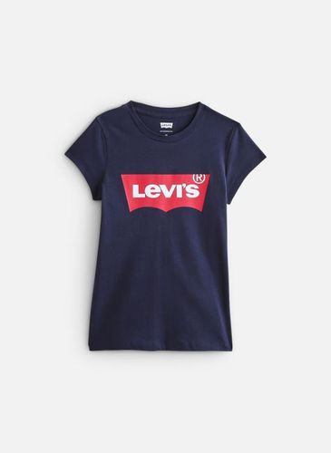T-Shirt NP10507 par Levi&#39;s - Levi&#39;s - Modalova