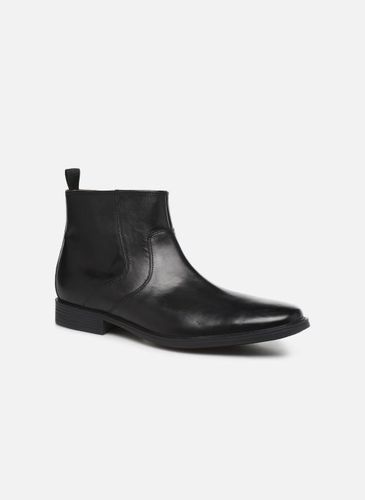 Bottines et boots Tilden UP - Clarks - Modalova