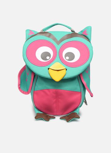 Olivia Owl Small Backpack 17*11*25 cm par - Affenzahn - Modalova