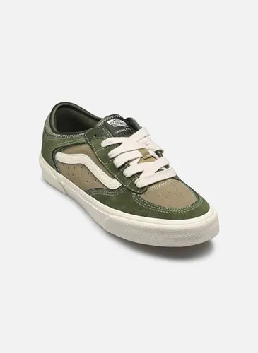 Baskets Rowley Classic - Vans - Modalova