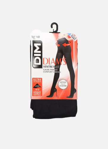 Chaussettes et collants Collant Diam'S Ventre Plat Ultra Opaque 70D pour Accessoires - Dim - Modalova