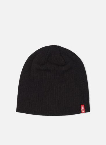 Bonnets Otis Beanie pour Accessoires - Levi's - Modalova