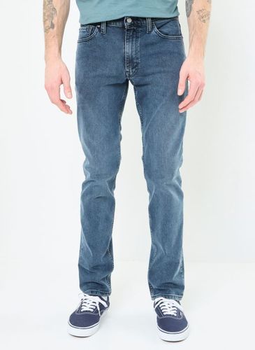Vêtements 511™ SLIM pour Accessoires - Levi's - Modalova