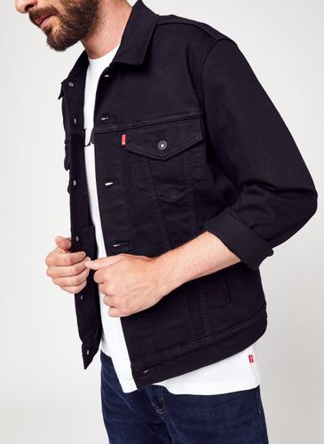Vêtements The Trucker Jacket M pour Accessoires - Levi's - Modalova