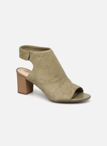 Sandales et nu-pieds Deva Bell - Clarks Unstructured - Modalova