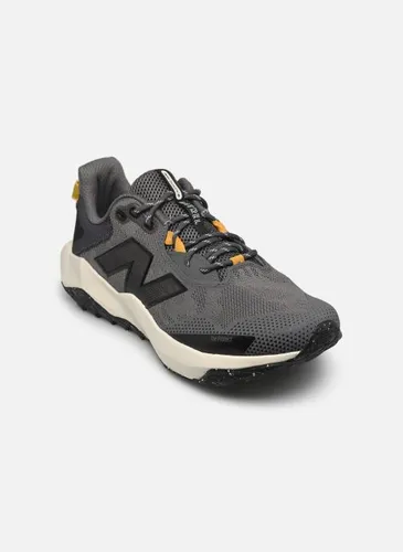 Chaussures de sport MTNTR - New Balance - Modalova