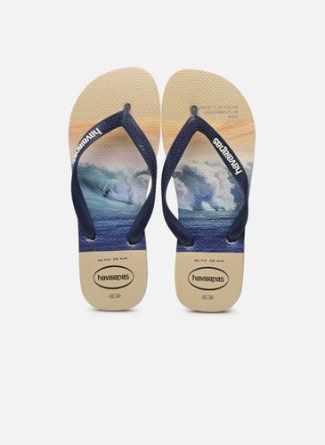 Hav. Hype M par Havaianas - Havaianas - Modalova