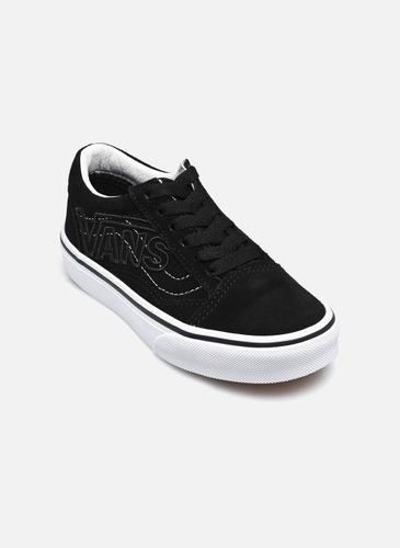 Baskets UY Old Skool pour Enfant - Vans - Modalova