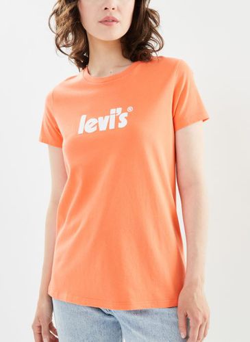 Vêtements The Perfect Tee pour Accessoires - Levi's - Modalova