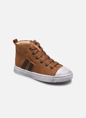 Shoesme par Shoesme - Shoesme - Modalova