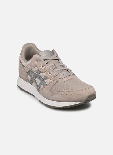 Baskets Lyte Classic pour Femme - Asics - Modalova