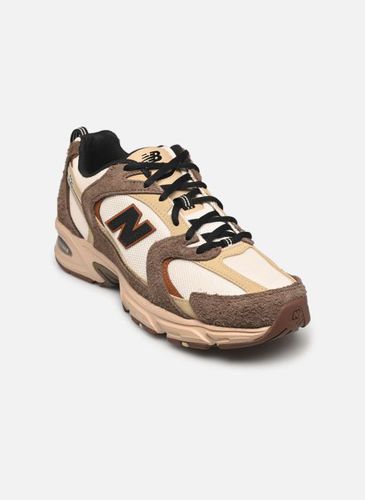 Baskets MR530 M pour - New Balance - Modalova