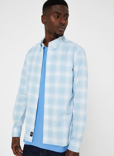 Stretch Oxford Shirt par Dockers - Dockers - Modalova