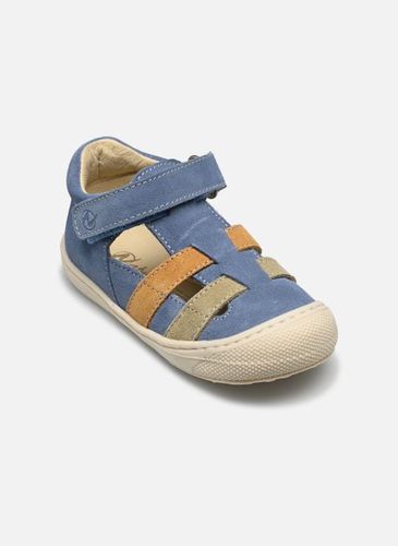 Ballerines Bede pour Enfant - Naturino - Modalova
