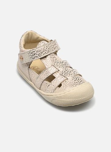 Ballerines Bede pour Enfant - Naturino - Modalova