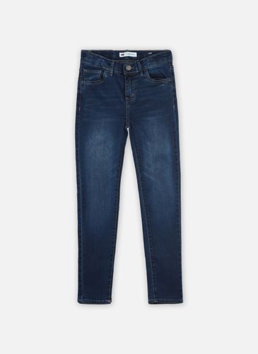 Vêtements 2702 - 710 Super Skinny Fit Jeans pour Accessoires - Levi's - Modalova