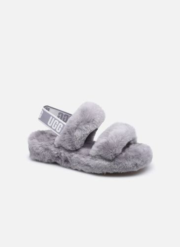Chaussons UGG Oh Yeah pour Femme - UGG - Modalova