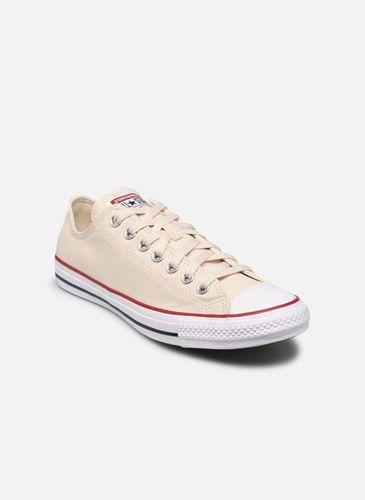 Baskets Chuck Taylor All Star Seasonal Color Ox M pour - Converse - Modalova