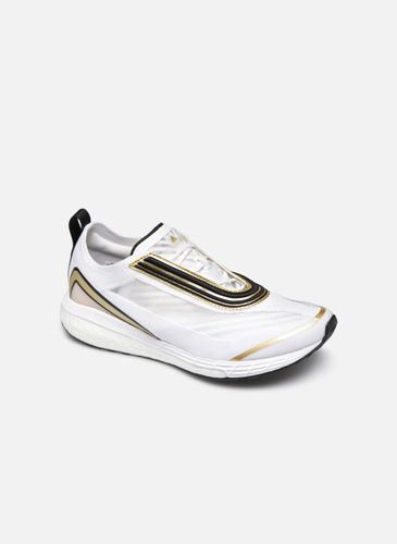 Chaussures de sport Boston S. pour - adidas by Stella McCartney - Modalova