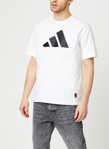 Vêtements M Pack Heavy T pour Accessoires - adidas performance - Modalova