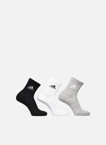 Cush Crw 3Pp par adidas performance - adidas performance - Modalova