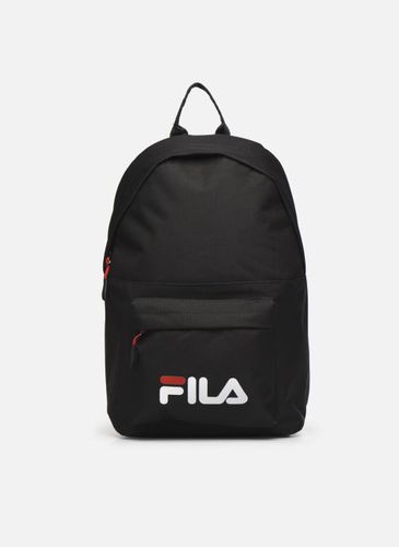 New Backpack S'Cool Two par - FILA - Modalova