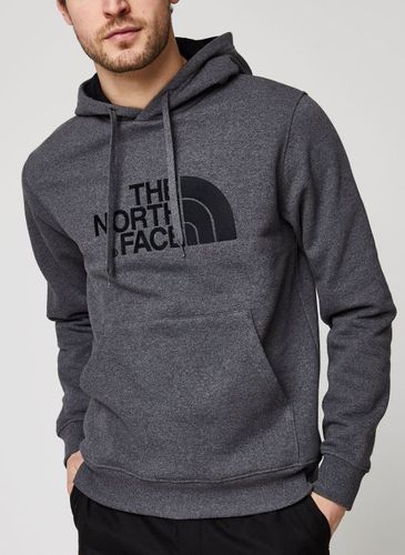 Vêtements Drew Peak Pullover Hoodie pour Accessoires - The North Face - Modalova
