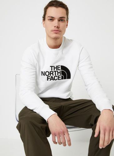 Vêtements Drew Peak Crew pour Accessoires - The North Face - Modalova