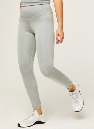 Vêtements W Nk Yoga Ruche 7/8 Tight pour Accessoires - Nike - Modalova